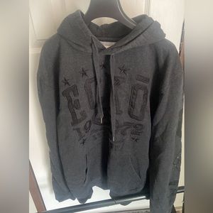 Ecko Untld jackets. Both have been loved but are still in great condition